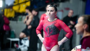 serie a1 sfe09149 copia simone ferraro ph copia